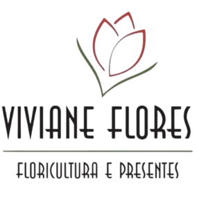 Viviane Flores
